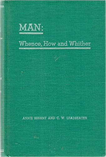 Man