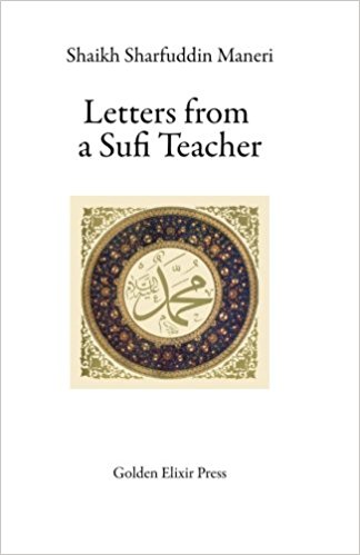 Sufi