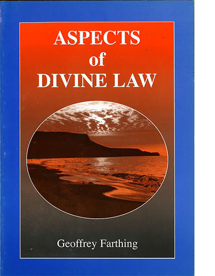 Aspects