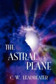 Astral