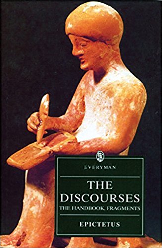 Discourses