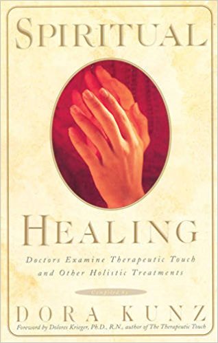 Healing