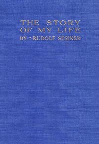 Story