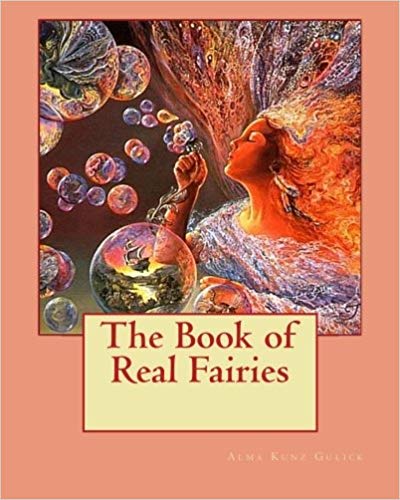 Fairies