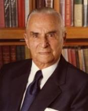Geoffrey Hodson audio recordings
