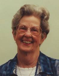 Joy Mills