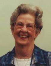 Joy Mills audio recording of talks in The Netherlans