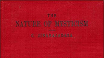 The Nature of Mysticism