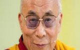 Dali Lama