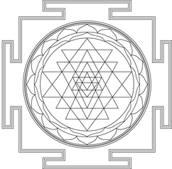Mandala