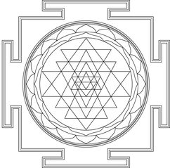 Mandala