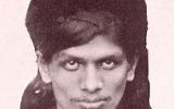 Damodar