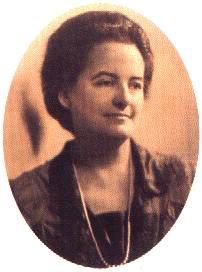 One of the initial founders of Krotona when it was in Hollywood