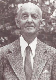 Author of HPB Collected Writings