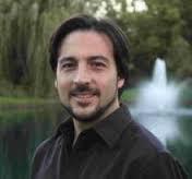 International Speaker
