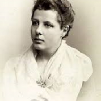 Quotes By Annie Besant