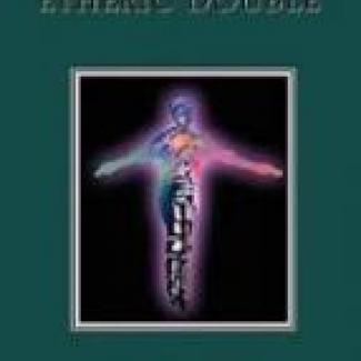 Ebook - The Etheric Double by A. E. Powell