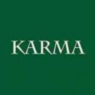 ebook on Karma by Annie Besant