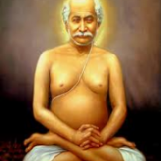 Quotes by Lahiri Mahasaya