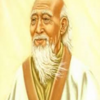 Quotes by Laozi