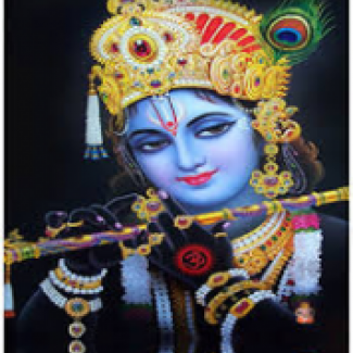 Quotes By Sri Krishna