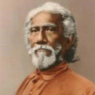 Quotes by Sri Yukteswar Giri