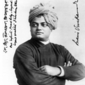 ebook - The Yoga Sutras Of Patanjali - Commentary By Swami Vivekananda