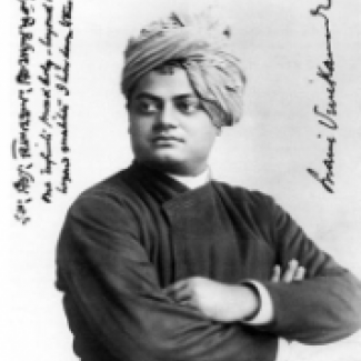 Swami Vivekananda Quotes