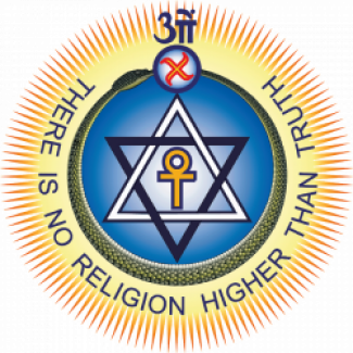 Three Special Days Celebrated In The Theosophical Society's Calendar