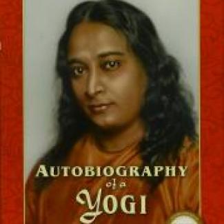 Autobiography of a Yogi