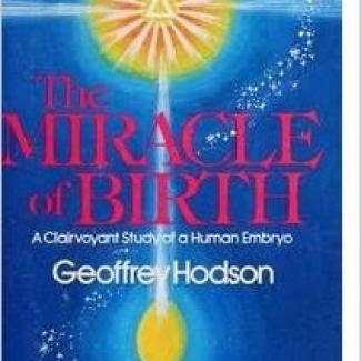 Miracle of Birth