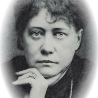 Karma, Tanha, and Skandhas by H.P. Blavatsky