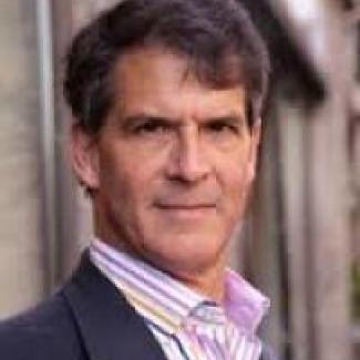 Video of Eben Alexander: A Neurosurgeon's Journey Through The Afterlife