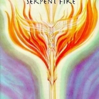 Serpent Fire