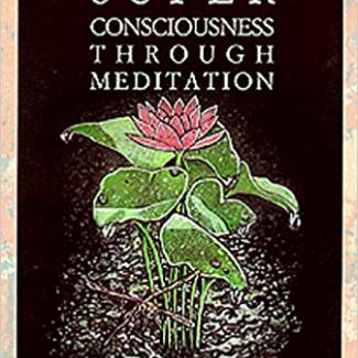 Superconsciousness
