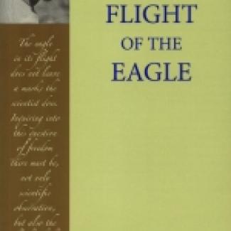 Flight