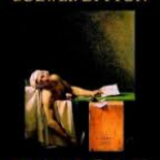 Ebook - Zanoni by Edward Bulwer-Lytton