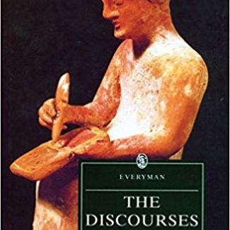 Discourses