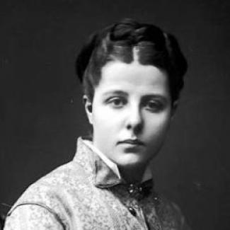 Annie besant