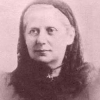 Countess Wachtmeister