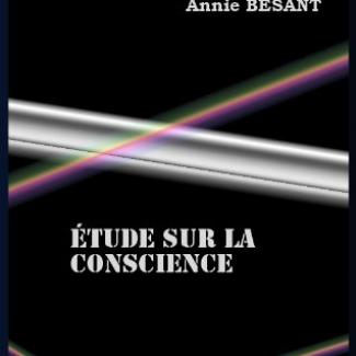 ÉTUDE SUR LA CONSCIENCE