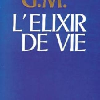 L Elixir de Vie