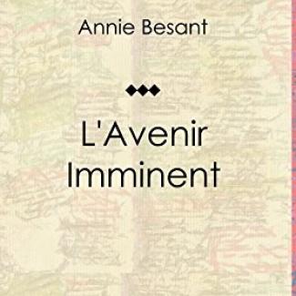 L'Avenir Imminent