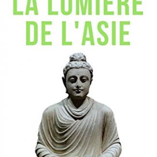 La Lumière de l'Asie