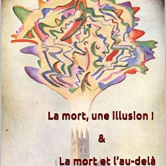 La mort et l'au-delà