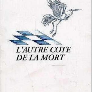 L'Autre Côté de la Mort