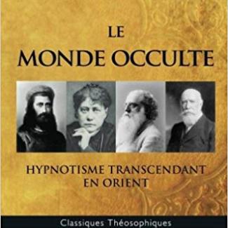 Le monde occulte