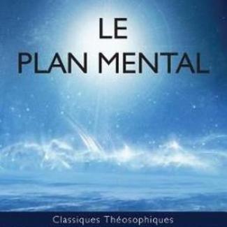 Le Plan Mental