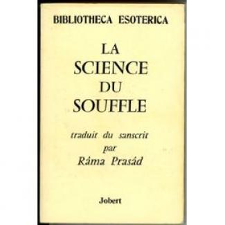 La Science du Souffle et la philosophie des Tattvas 