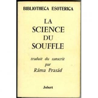 La Science du Souffle et la philosophie des Tattvas 